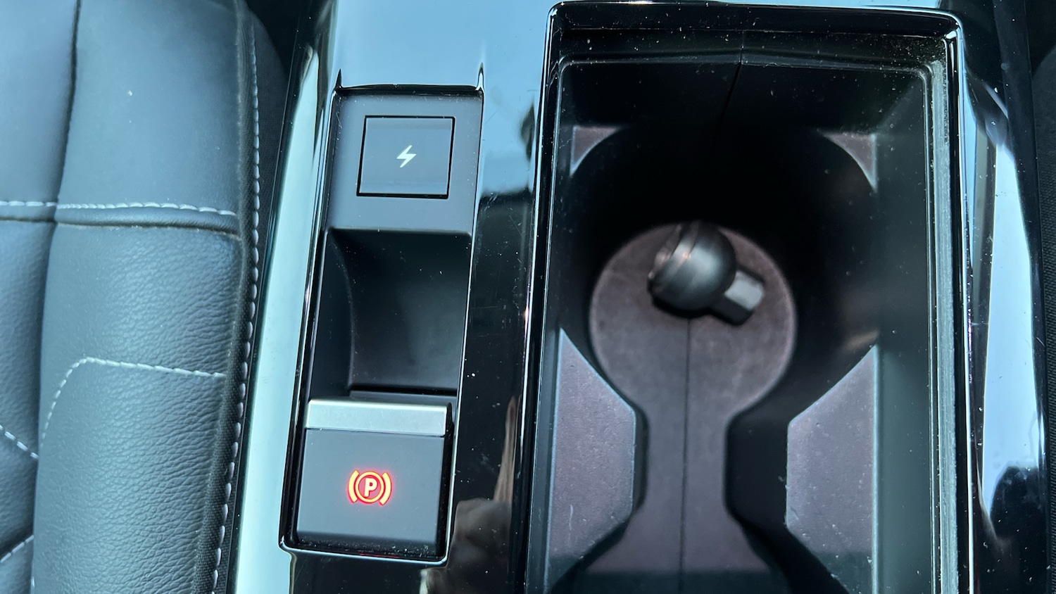 Used Citroen C4 2022 for sale - 76892895: Photo 35