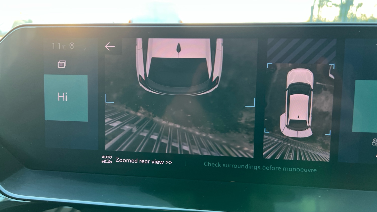 Used Citroen C4 2022 for sale - 76892895: Photo 36