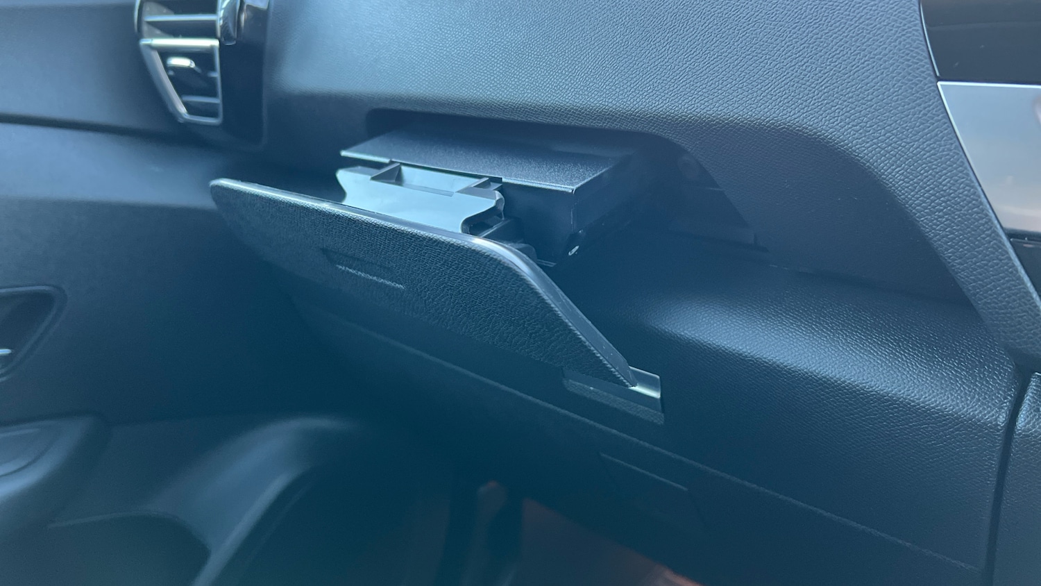 Used Citroen C4 2022 for sale - 76892895: Photo 38