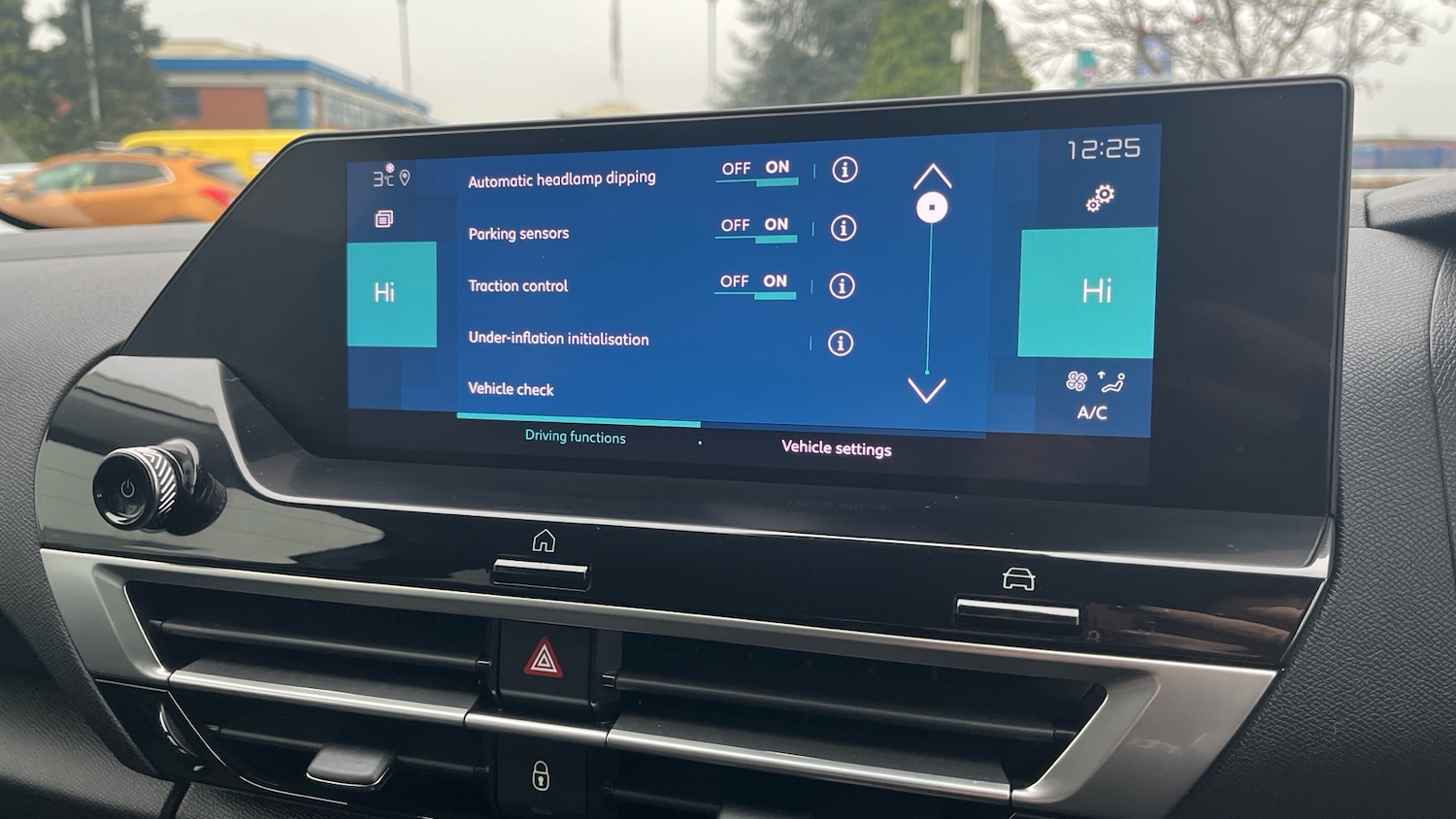 Used Citroen C4 2022 for sale - 76892895: Photo 40