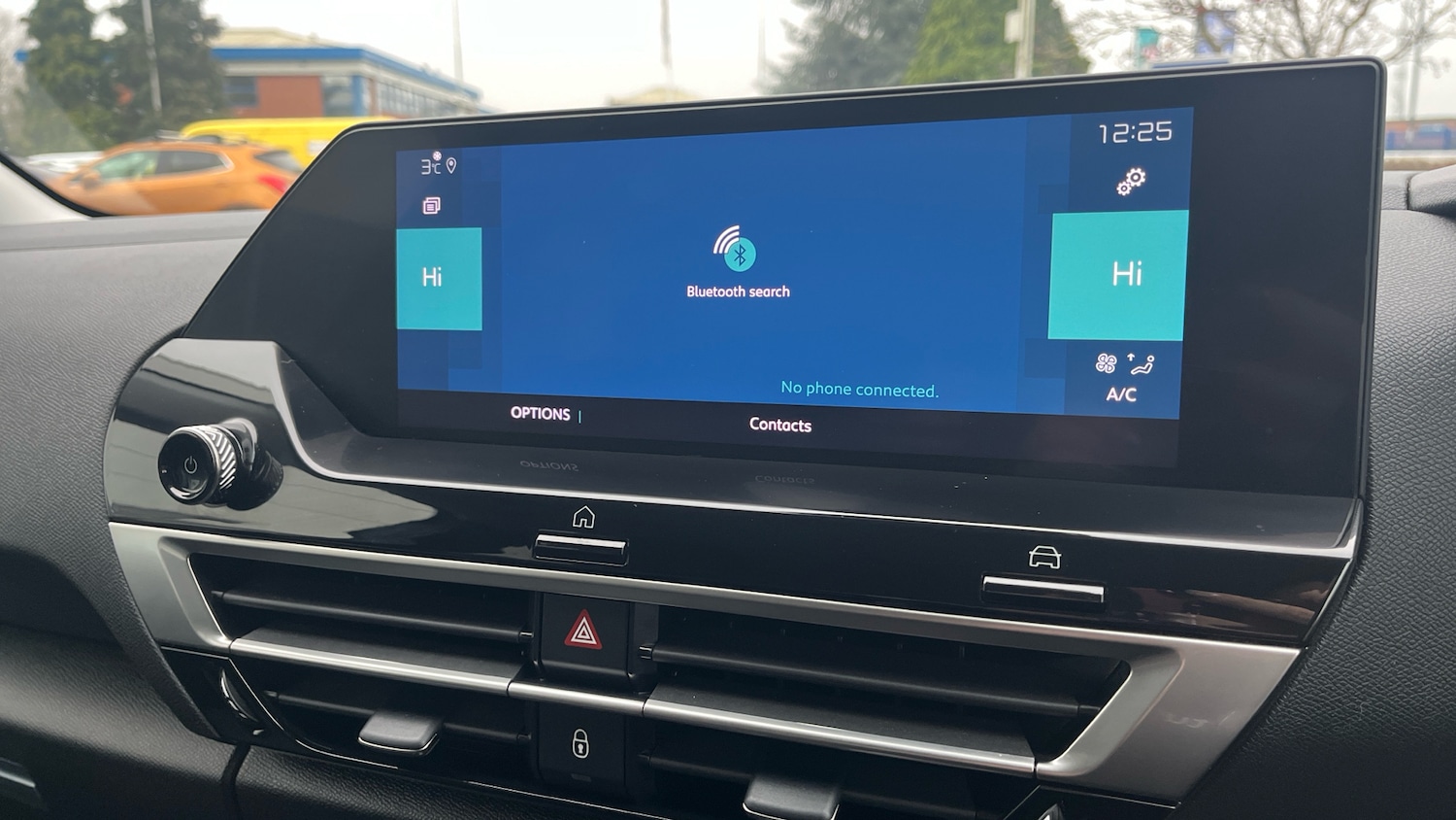 Used Citroen C4 2022 for sale - 76892895: Photo 42