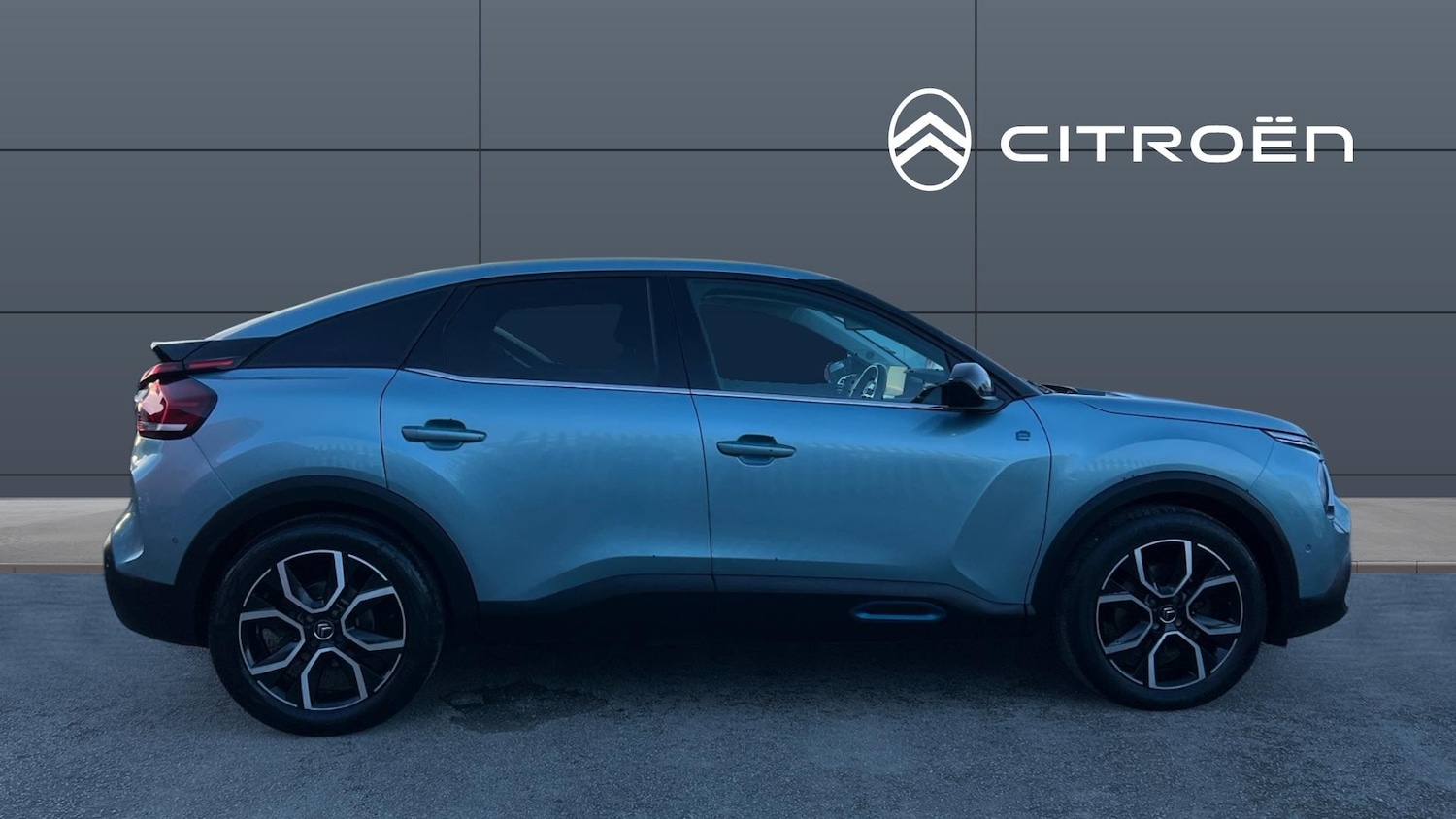 Used Citroen C4 2022 for sale - 76892895: Photo 5