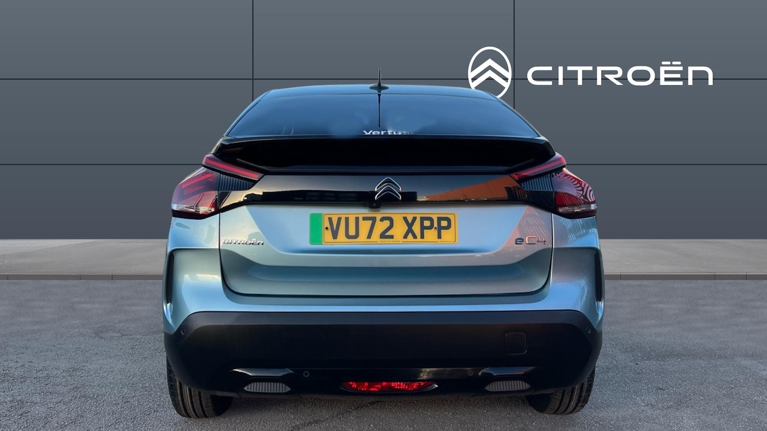 Used Citroen C4 2022 for sale - 76892895: Photo 6