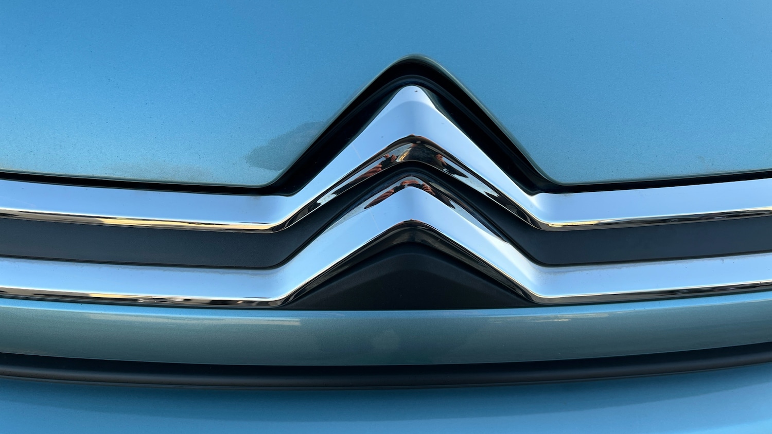 Used Citroen C4 2022 for sale - 76892895: Photo 8