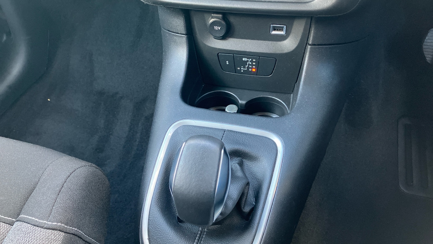 Used Citroen C3 2023 for sale - 77228085: Photo 13