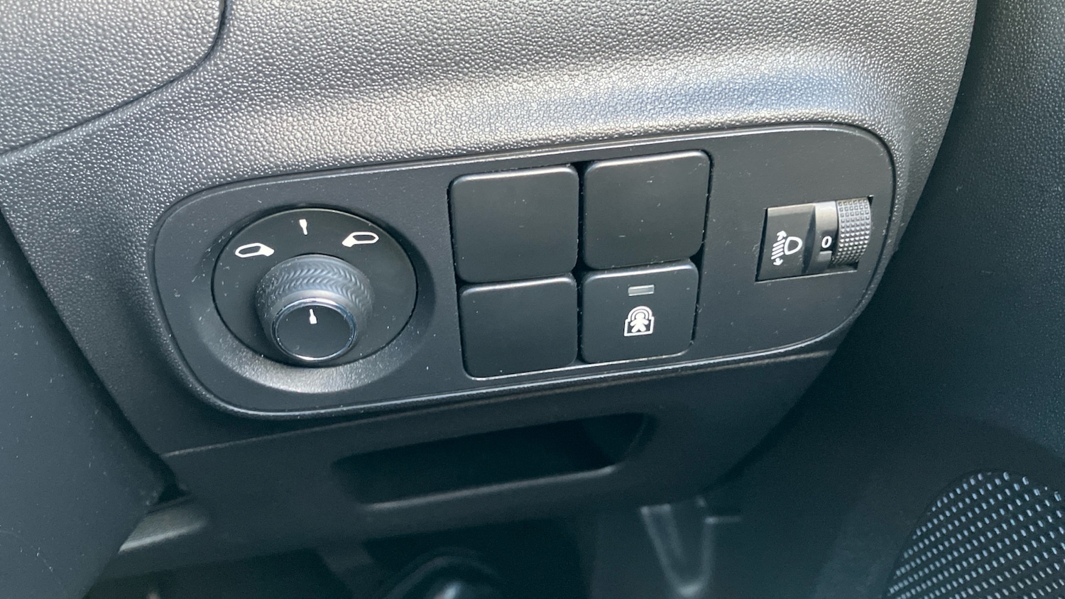 Used Citroen C3 2023 for sale - 77228085: Photo 28