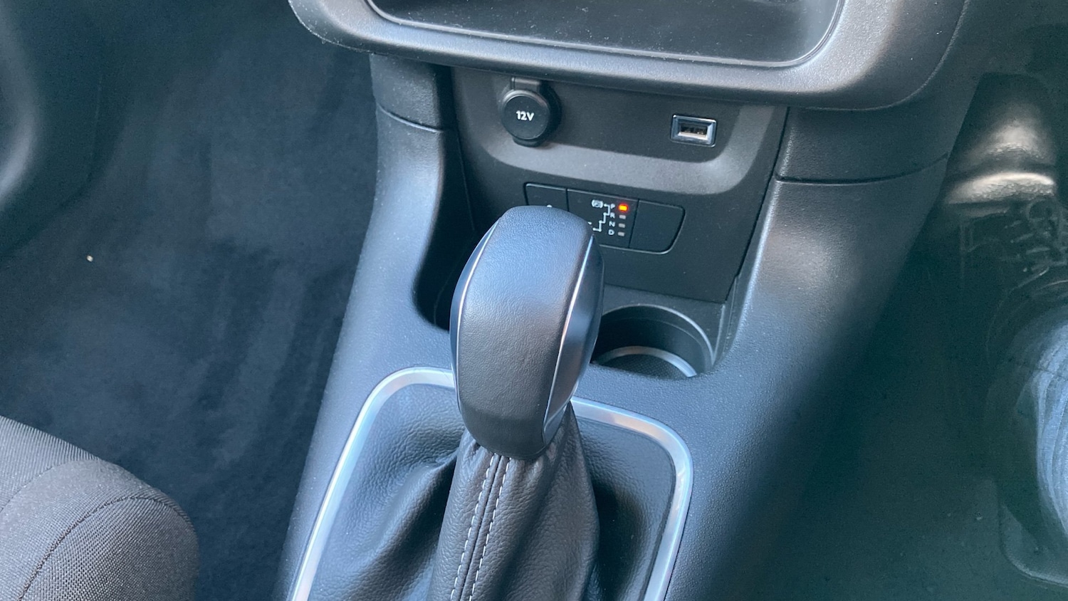 Used Citroen C3 2023 for sale - 77228085: Photo 31