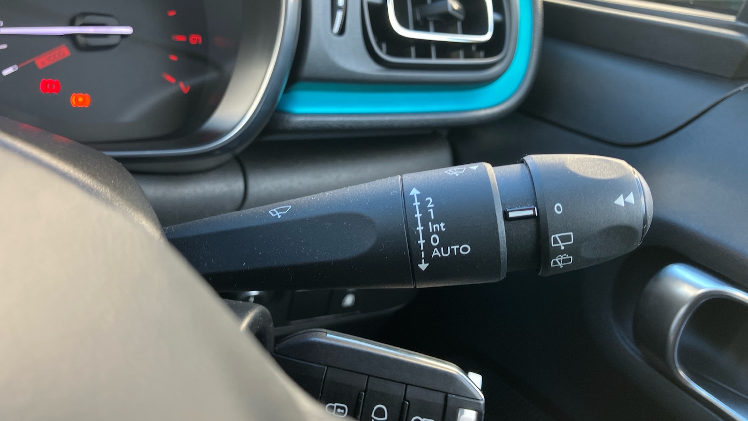 Used Citroen C3 2023 for sale - 77228085: Photo 35