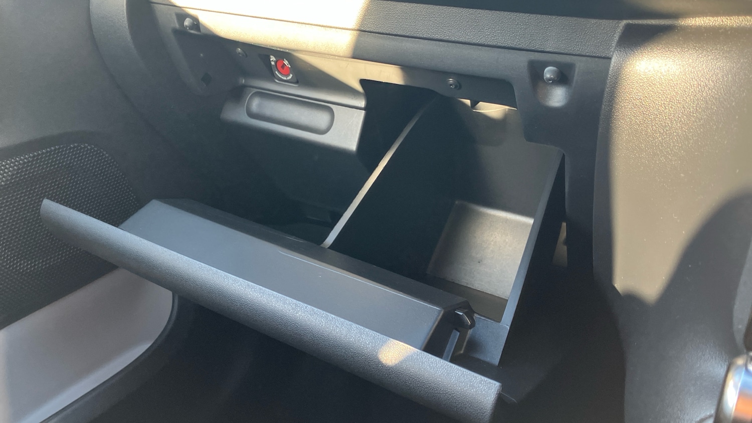 Used Citroen C3 2023 for sale - 77228085: Photo 39