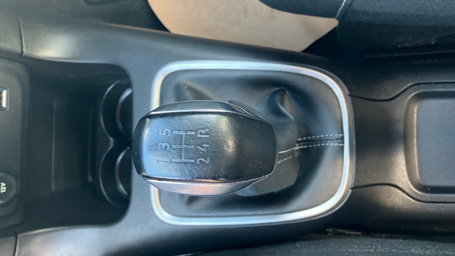 Used Citroen C3 2022 for sale - 77228094: Photo 13