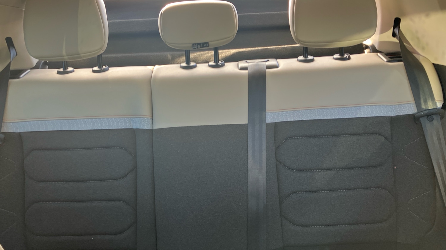 Used Citroen C3 2022 for sale - 77228094: Photo 15