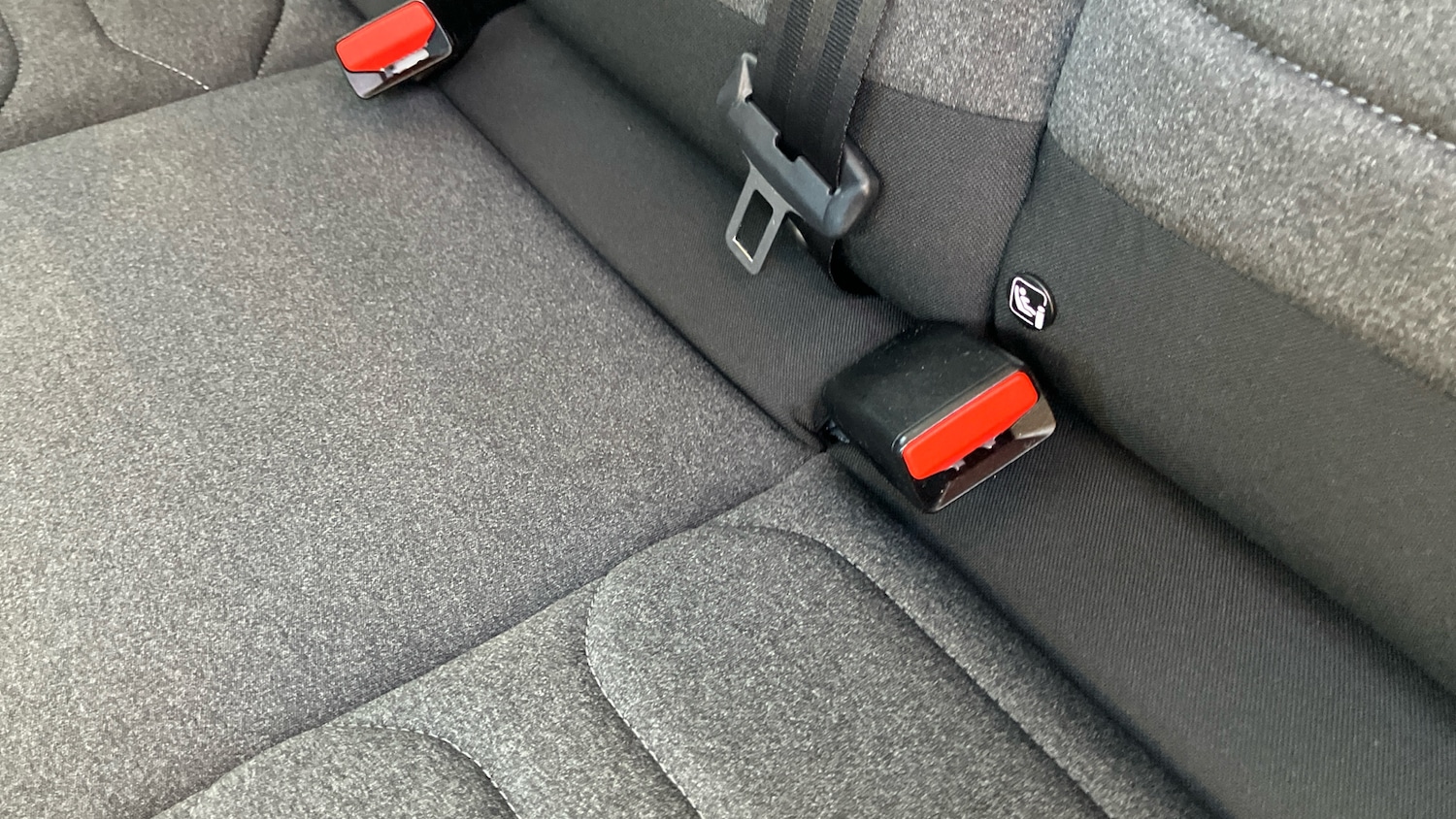 Used Citroen C3 2022 for sale - 77228094: Photo 17