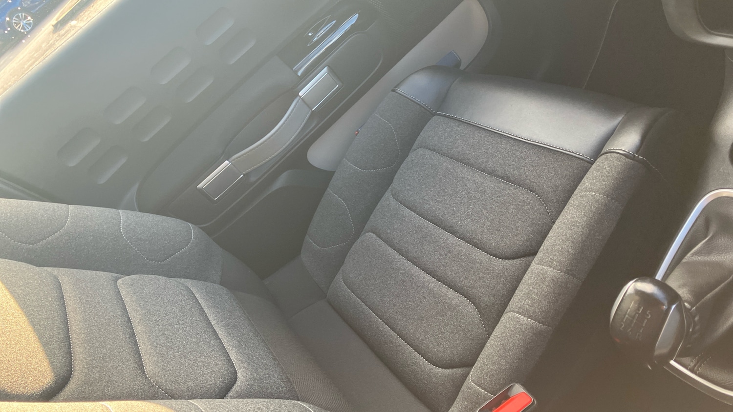 Used Citroen C3 2022 for sale - 77228094: Photo 20