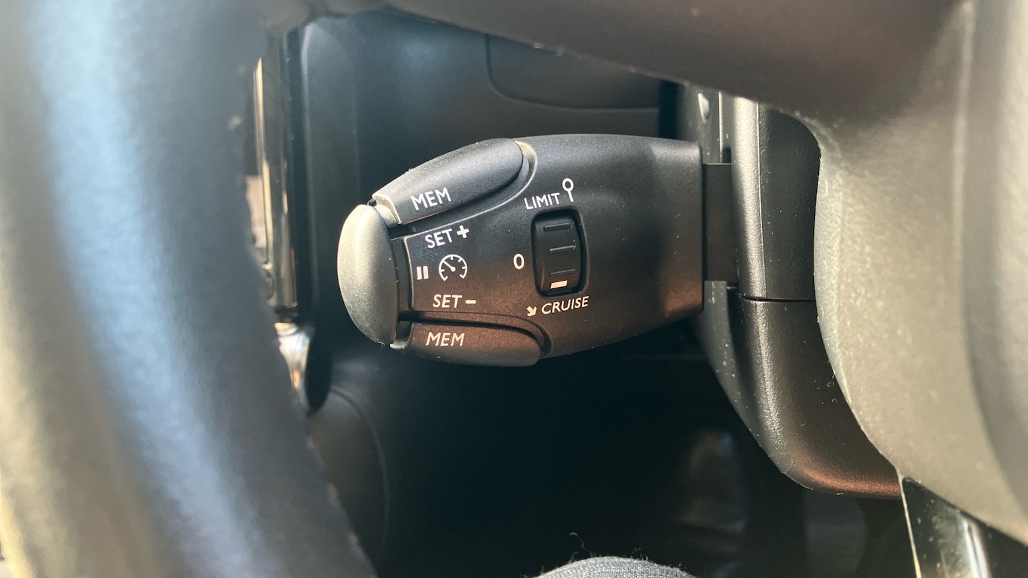 Used Citroen C3 2022 for sale - 77228094: Photo 23