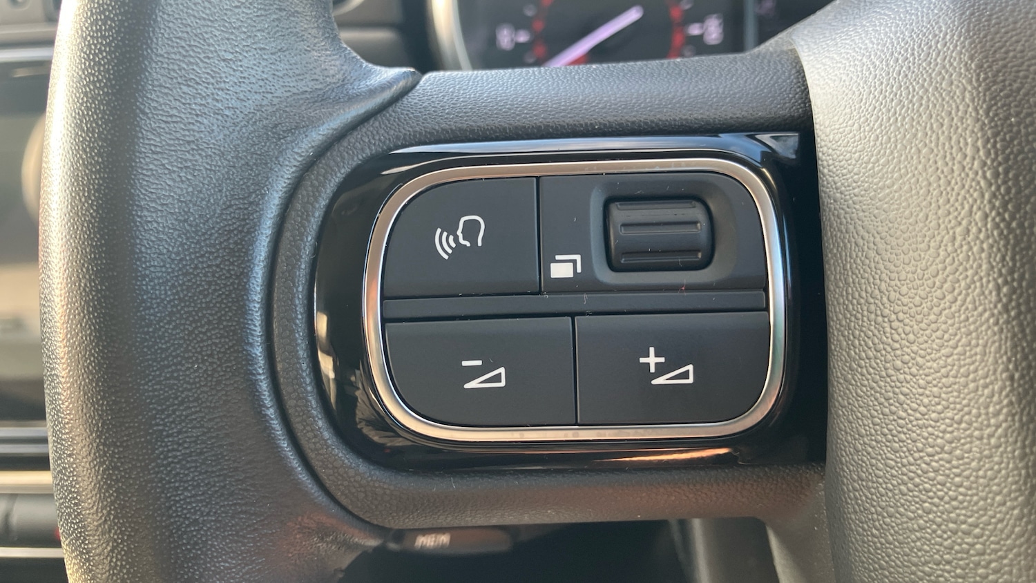 Used Citroen C3 2022 for sale - 77228094: Photo 24