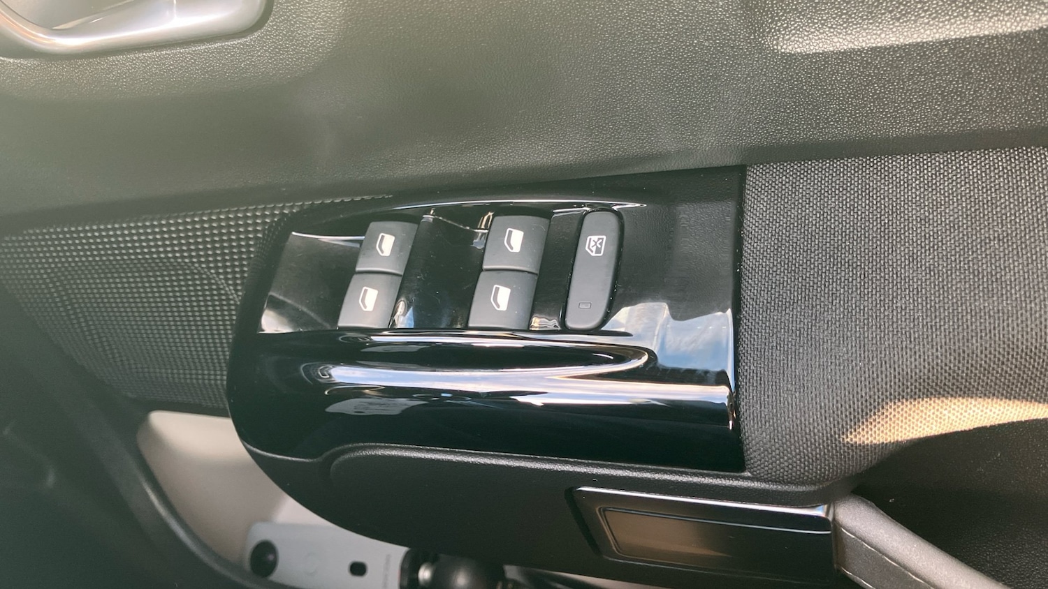 Used Citroen C3 2022 for sale - 77228094: Photo 26