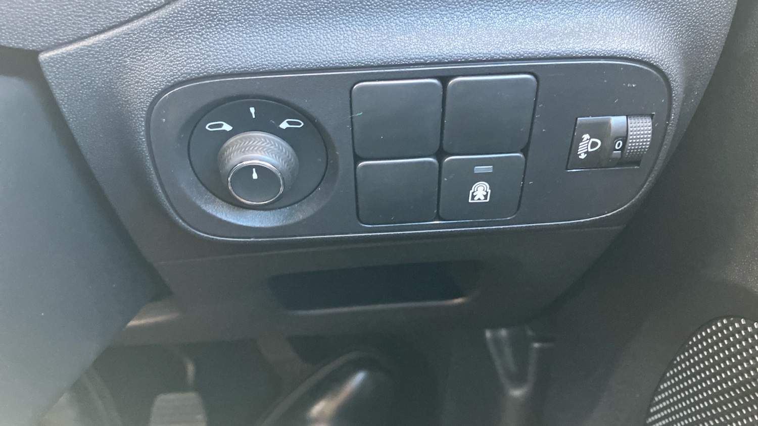 Used Citroen C3 2022 for sale - 77228094: Photo 27