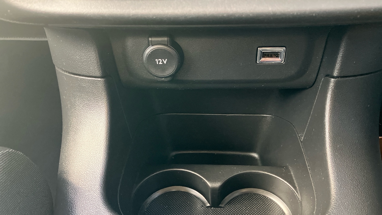 Used Citroen C3 2022 for sale - 77228094: Photo 28