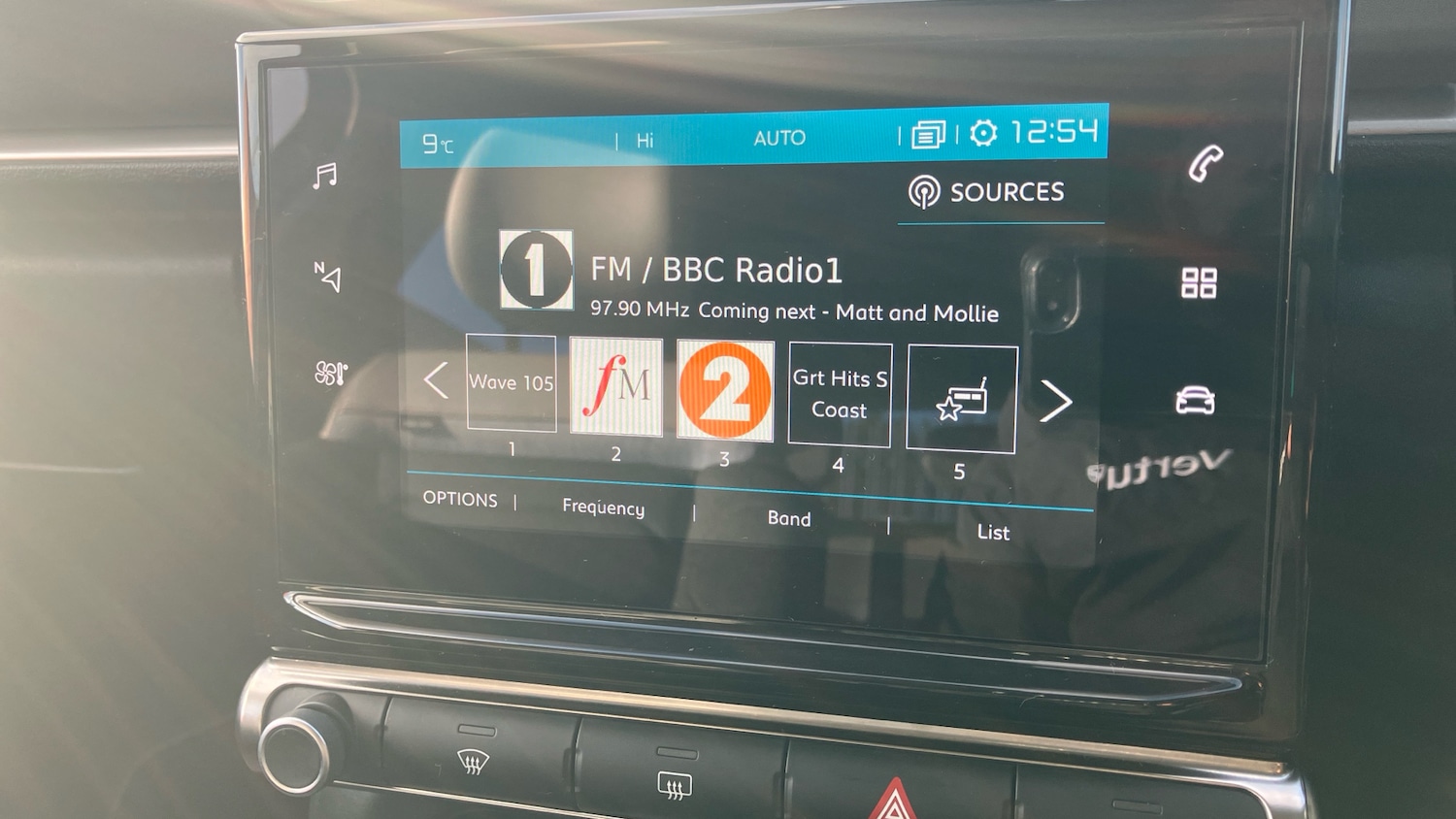 Used Citroen C3 2022 for sale - 77228094: Photo 29