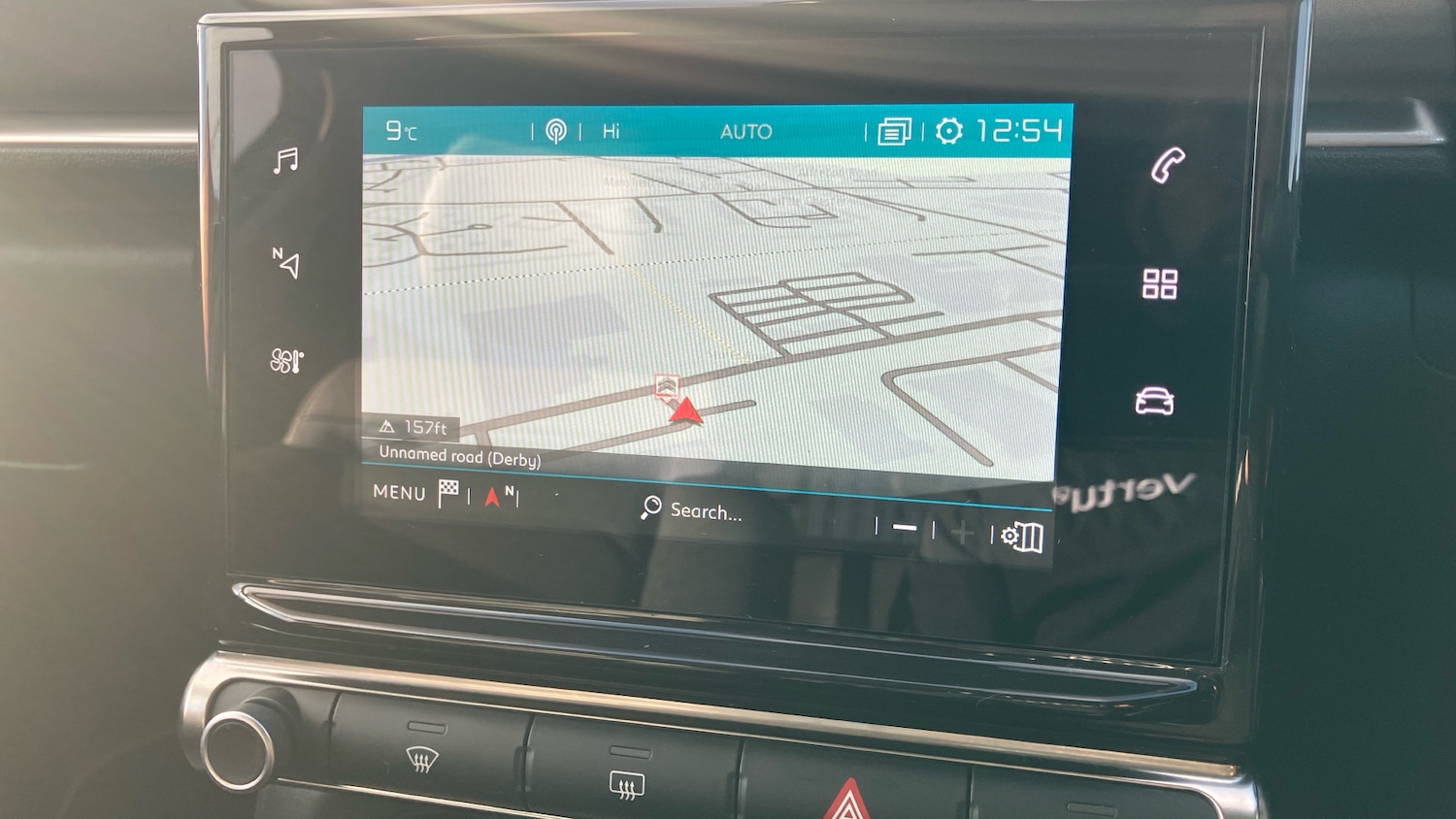 Used Citroen C3 2022 for sale - 77228094: Photo 30