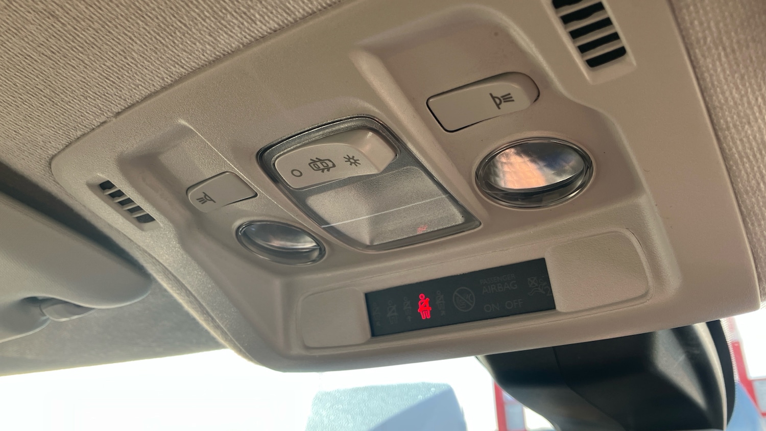 Used Citroen C3 2022 for sale - 77228094: Photo 31