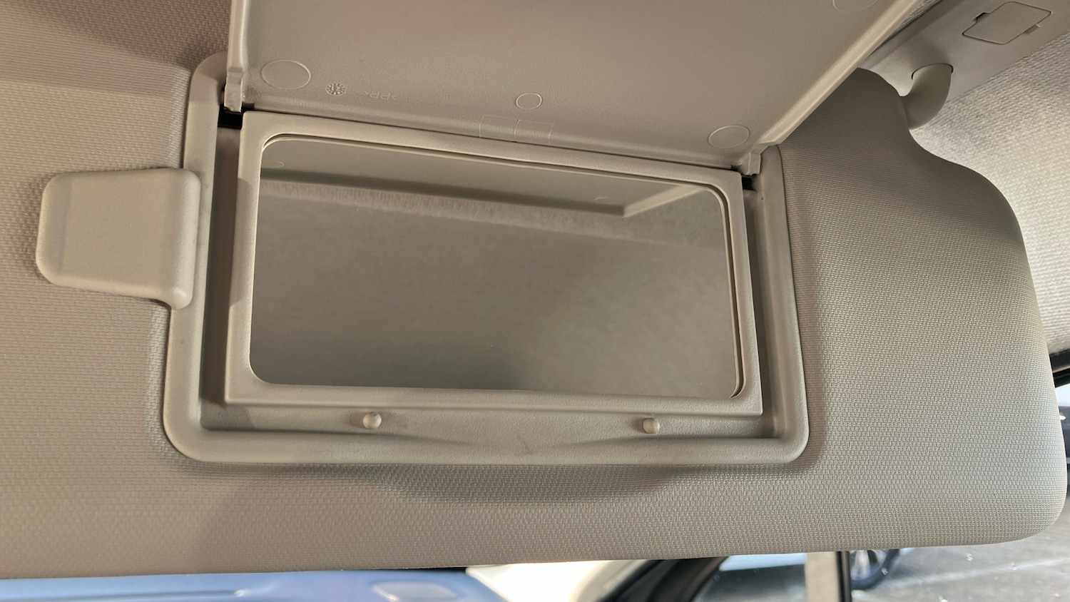 Used Citroen C3 2022 for sale - 77228094: Photo 32