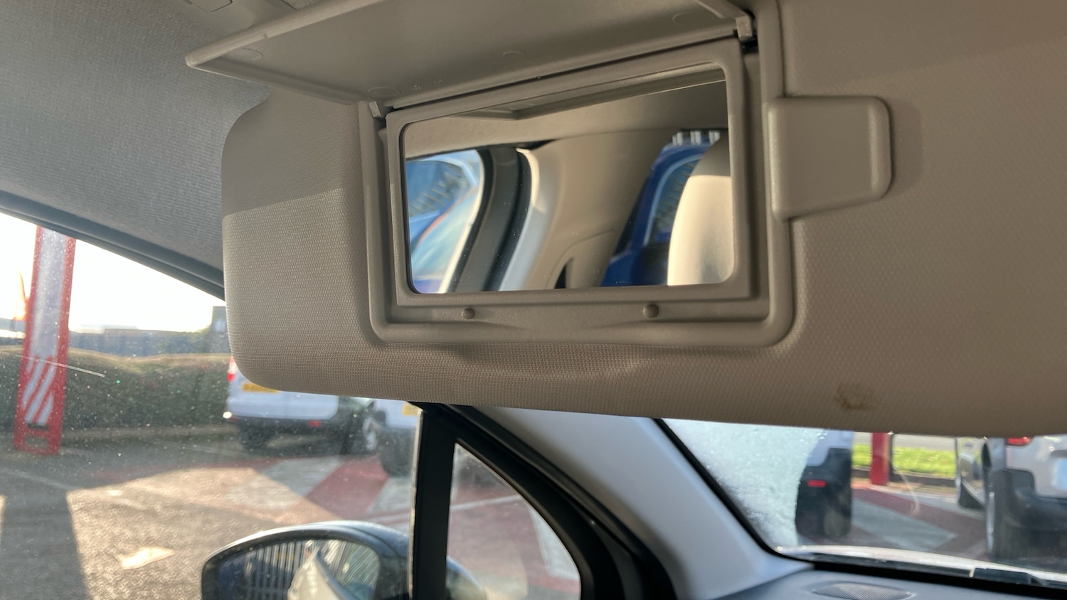 Used Citroen C3 2022 for sale - 77228094: Photo 33