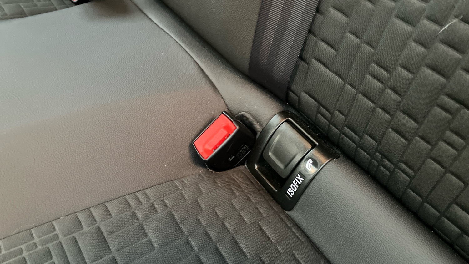 Used Vauxhall Corsa 2018 for sale - 76681622: Photo 17