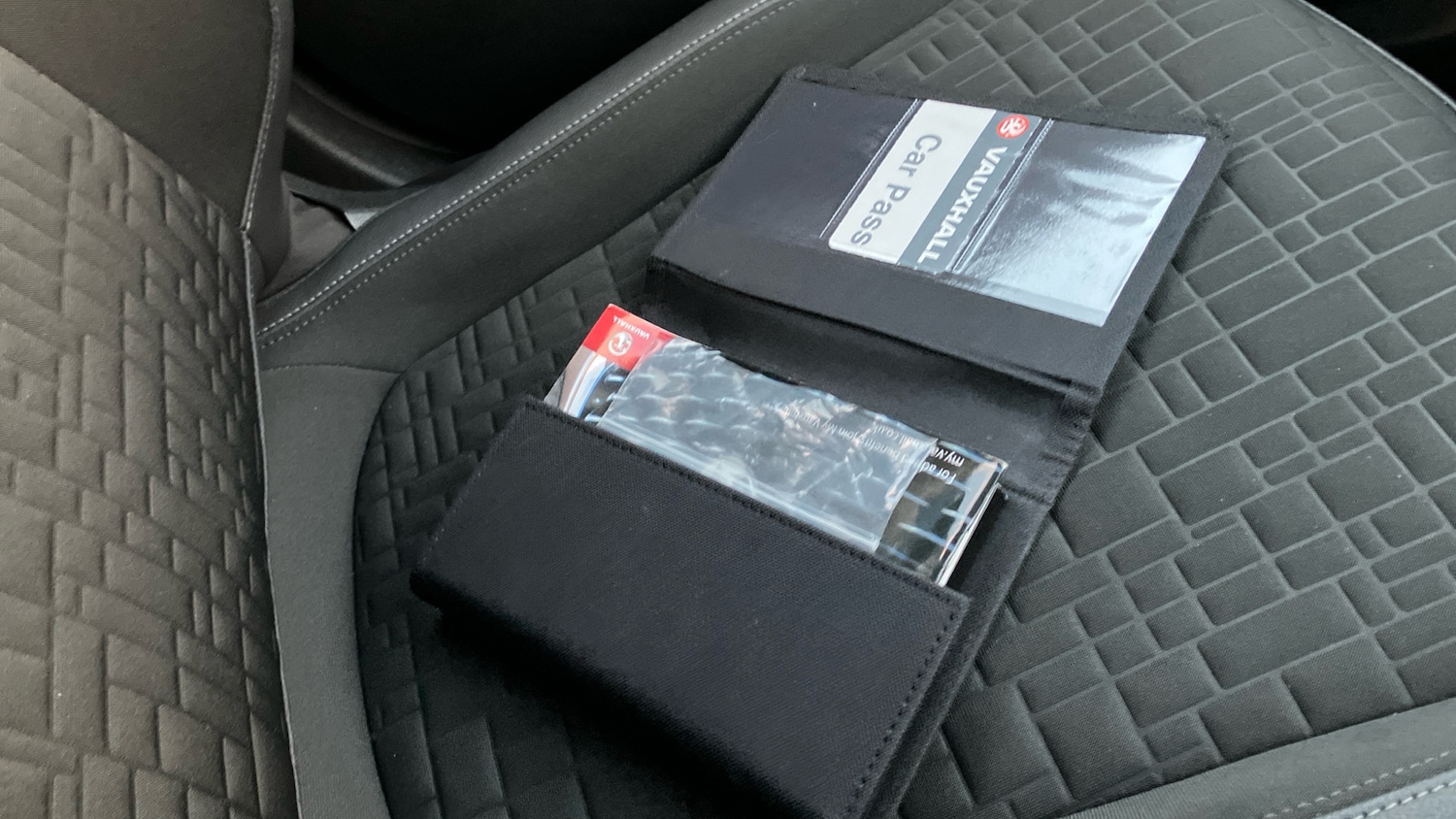 Used Vauxhall Corsa 2018 for sale - 76681622: Photo 20