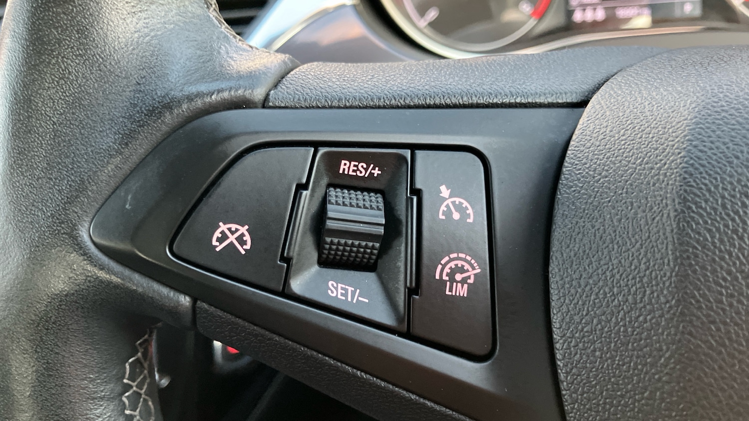 Used Vauxhall Corsa 2018 for sale - 76681622: Photo 22