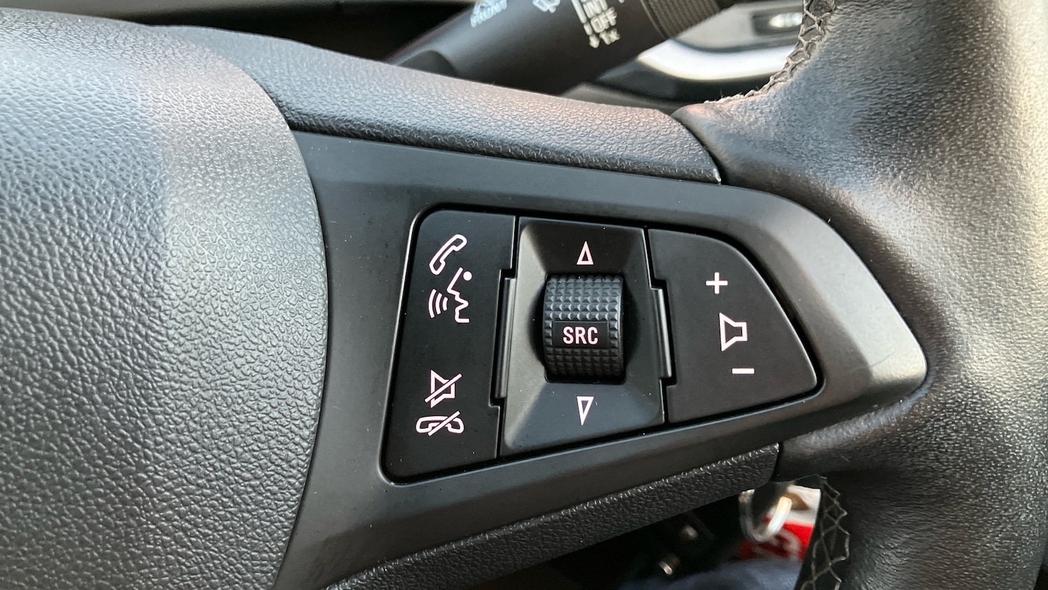 Used Vauxhall Corsa 2018 for sale - 76681622: Photo 23