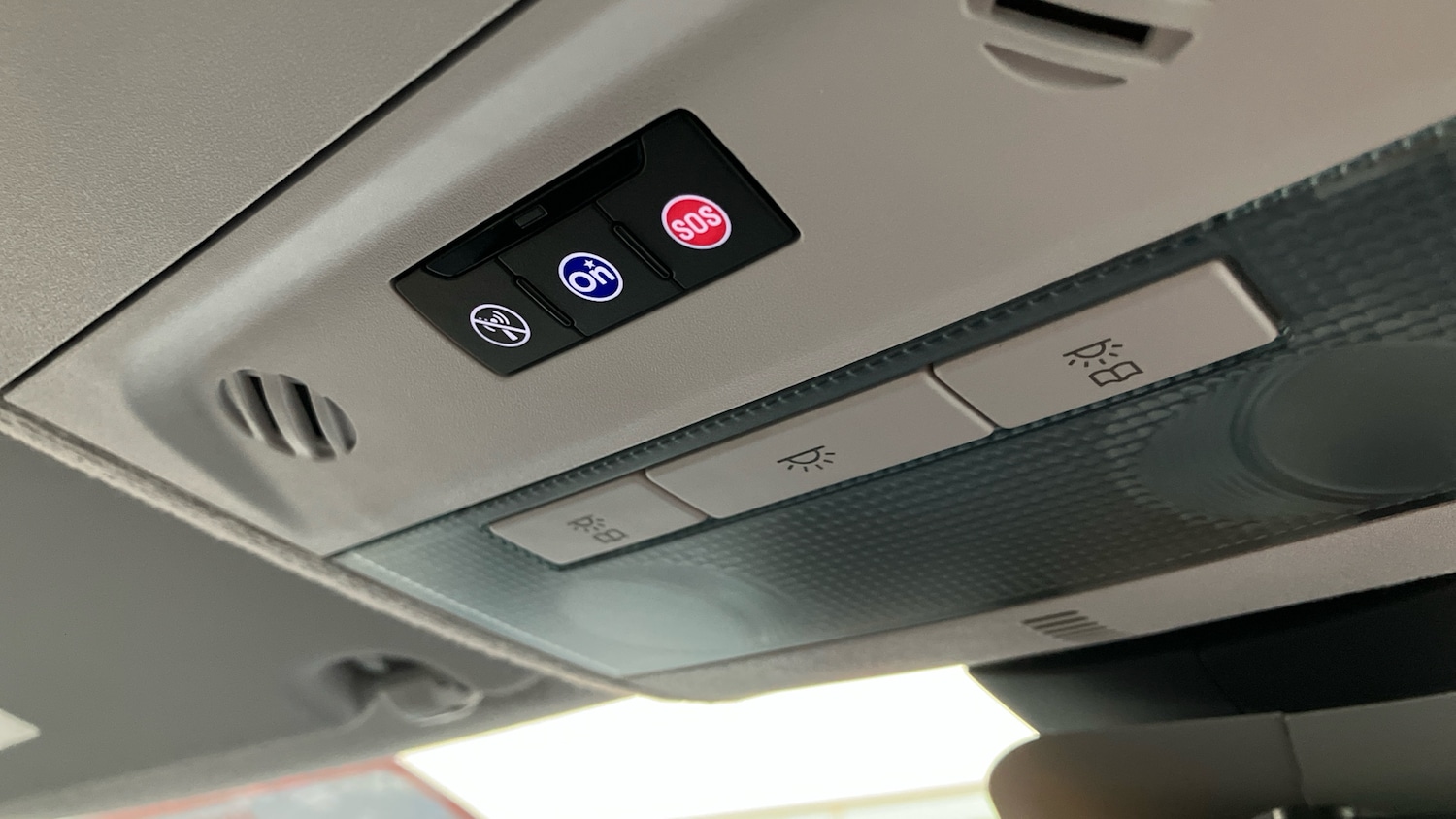 Used Vauxhall Corsa 2018 for sale - 76681622: Photo 26