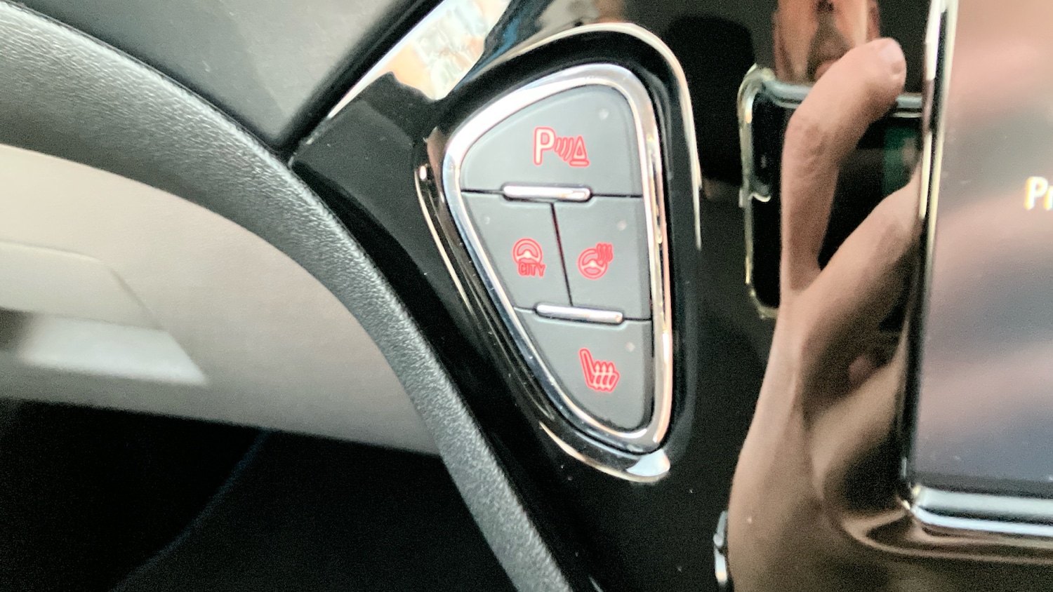 Used Vauxhall Corsa 2018 for sale - 76681622: Photo 27