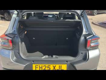 Used Citroen C3 2025 for sale - 75148261: Photo