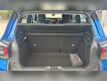 Used Citroen C3 2025 for sale - 78092542: Photo