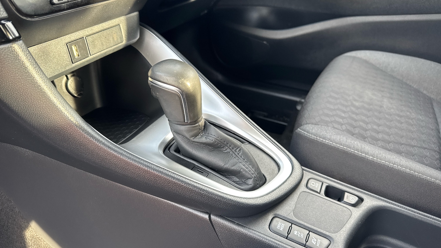 Used Toyota Yaris 2022 for sale - 77264295: Photo 13