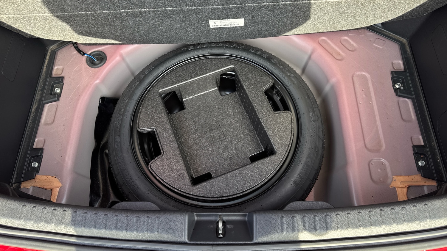 Used Toyota Yaris 2022 for sale - 77264295: Photo 22