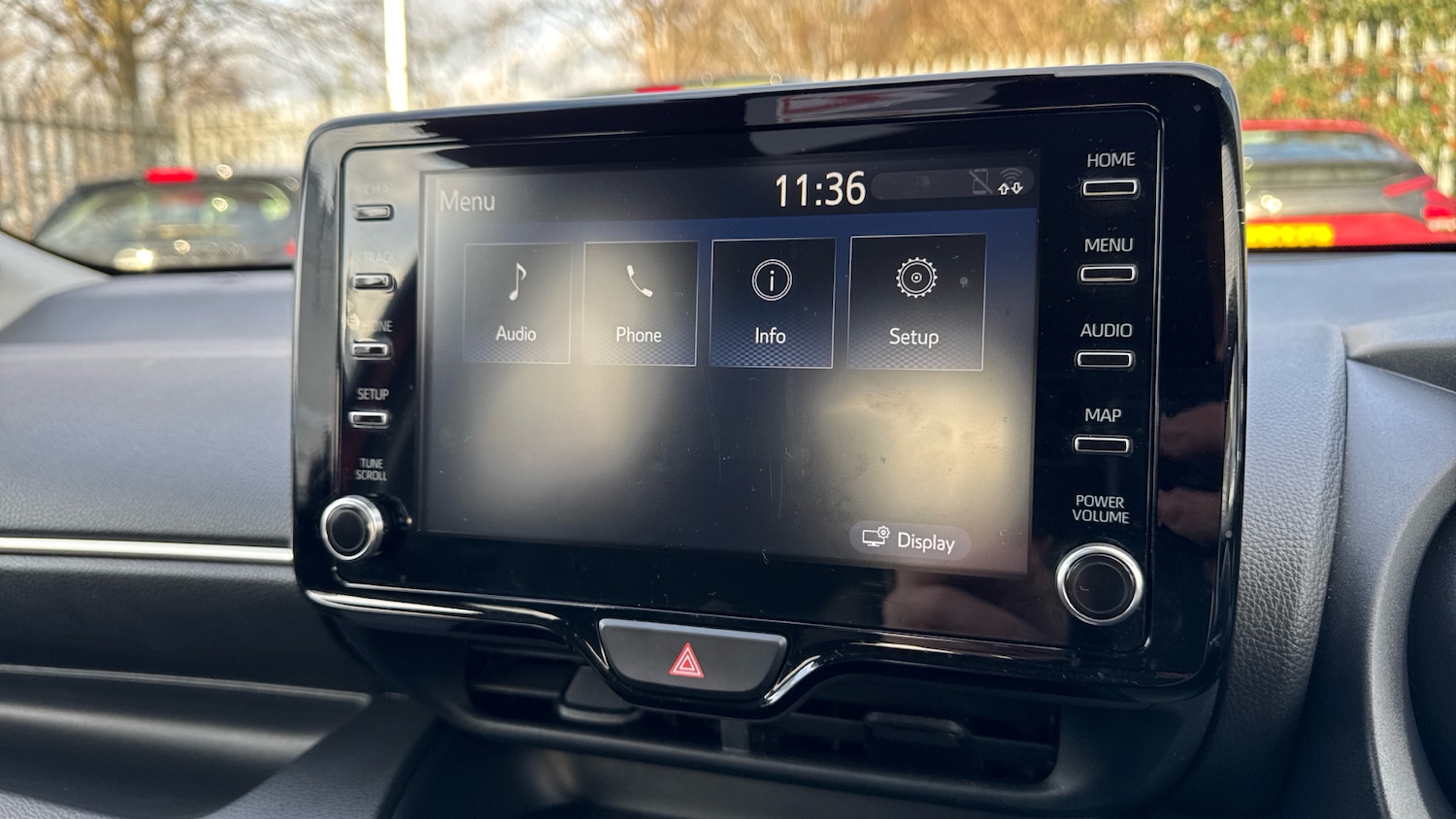 Used Toyota Yaris 2022 for sale - 77264295: Photo 26