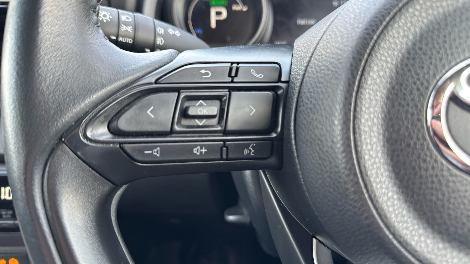 Used Toyota Yaris 2022 for sale - 77264295: Photo 29