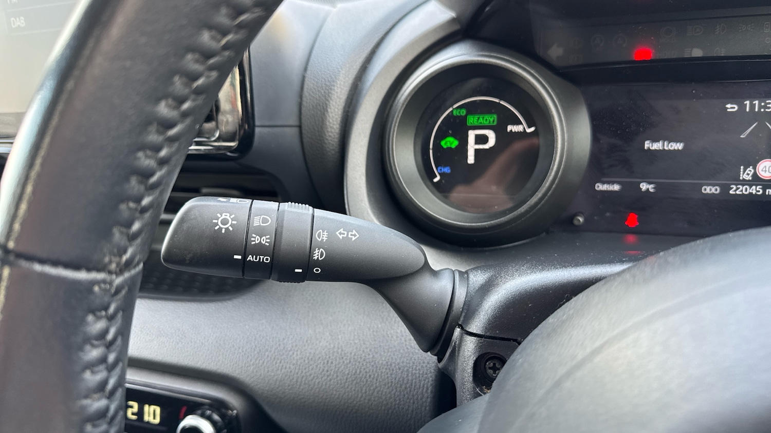 Used Toyota Yaris 2022 for sale - 77264295: Photo 31