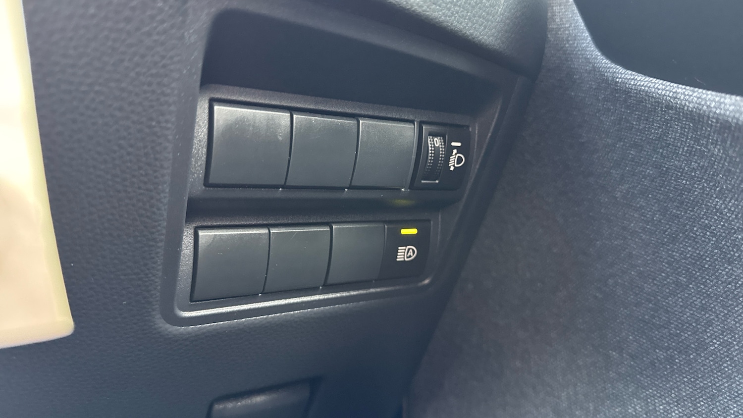 Used Toyota Yaris 2022 for sale - 77264295: Photo 34