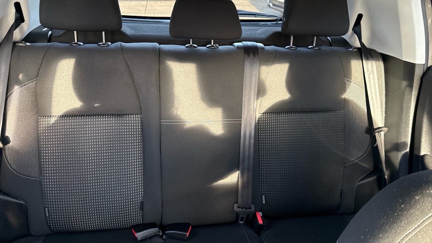 Used Peugeot 208 2018 for sale - 77258743: Photo 15