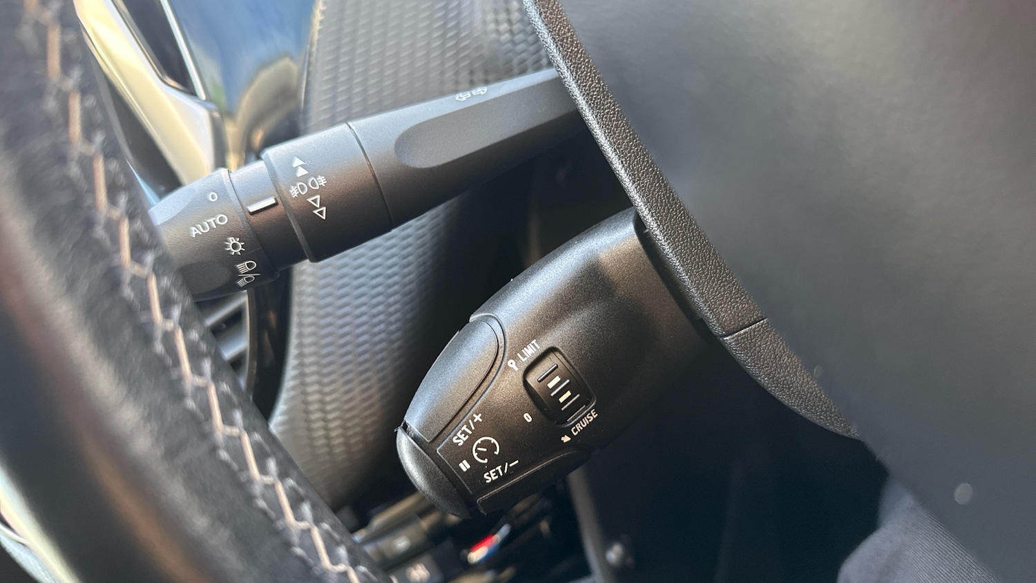 Used Peugeot 208 2018 for sale - 77258743: Photo 24