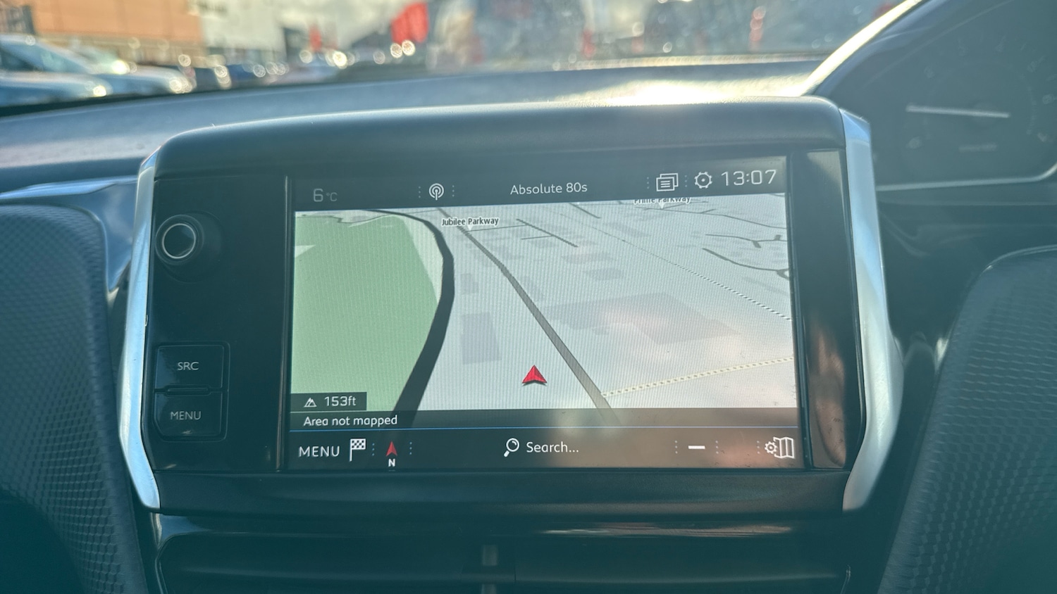 Used Peugeot 208 2018 for sale - 77258743: Photo 31