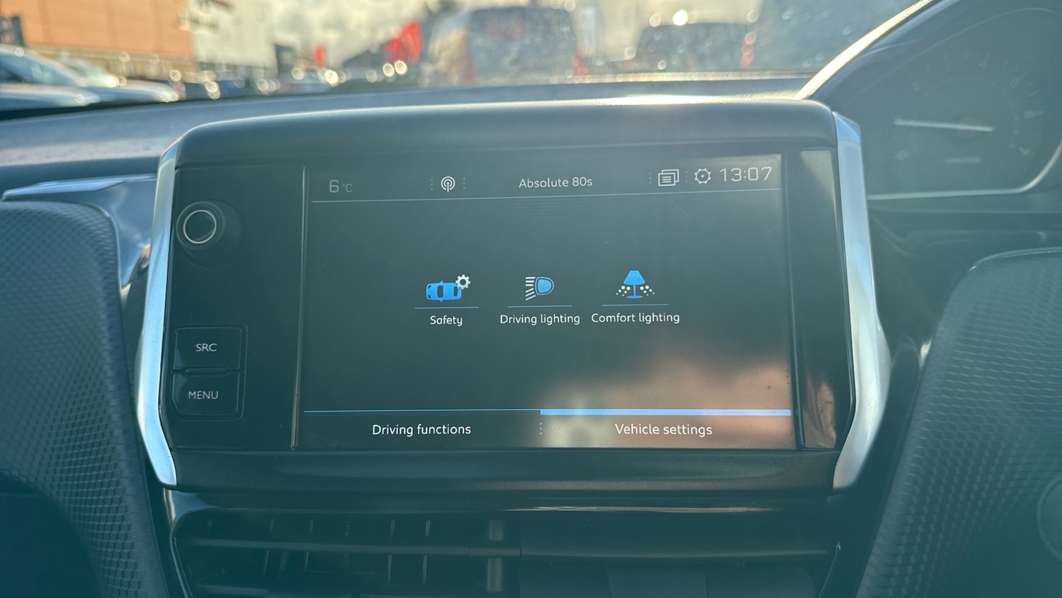 Used Peugeot 208 2018 for sale - 77258743: Photo 35