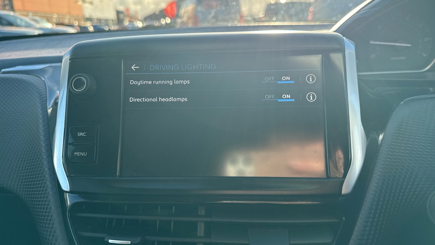 Used Peugeot 208 2018 for sale - 77258743: Photo 37