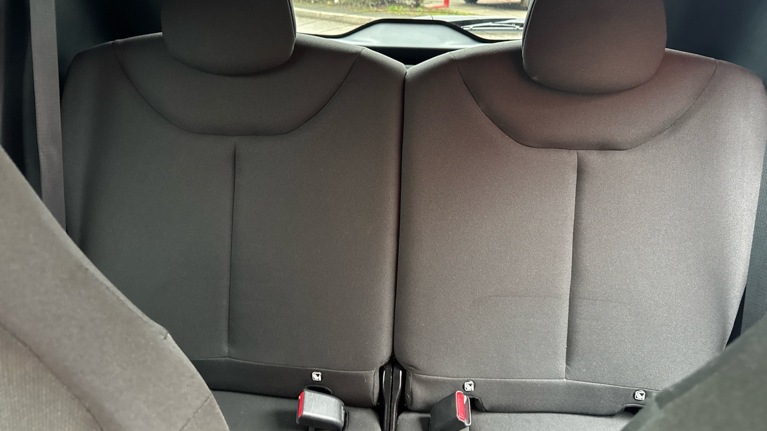 Used Toyota Aygo X 2024 for sale - 77681670: Photo 15