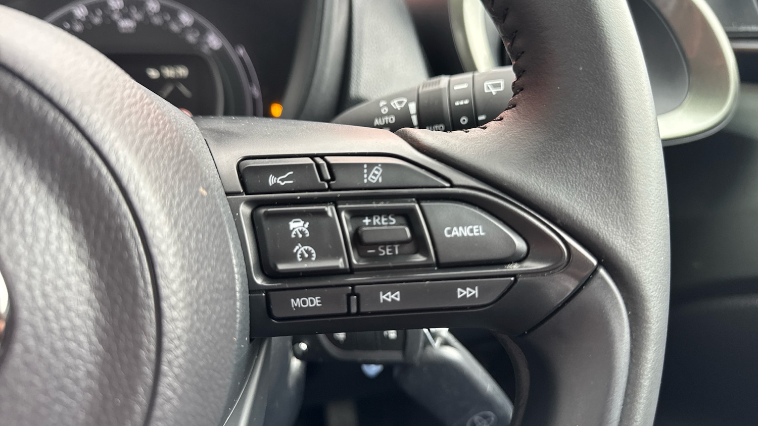 Used Toyota Aygo X 2024 for sale - 77681670: Photo 22