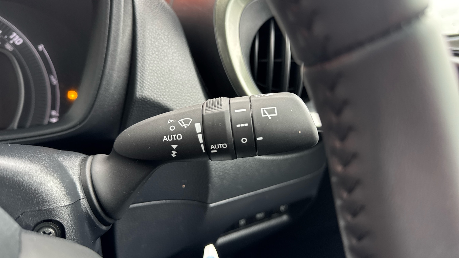 Used Toyota Aygo X 2024 for sale - 77681670: Photo 23