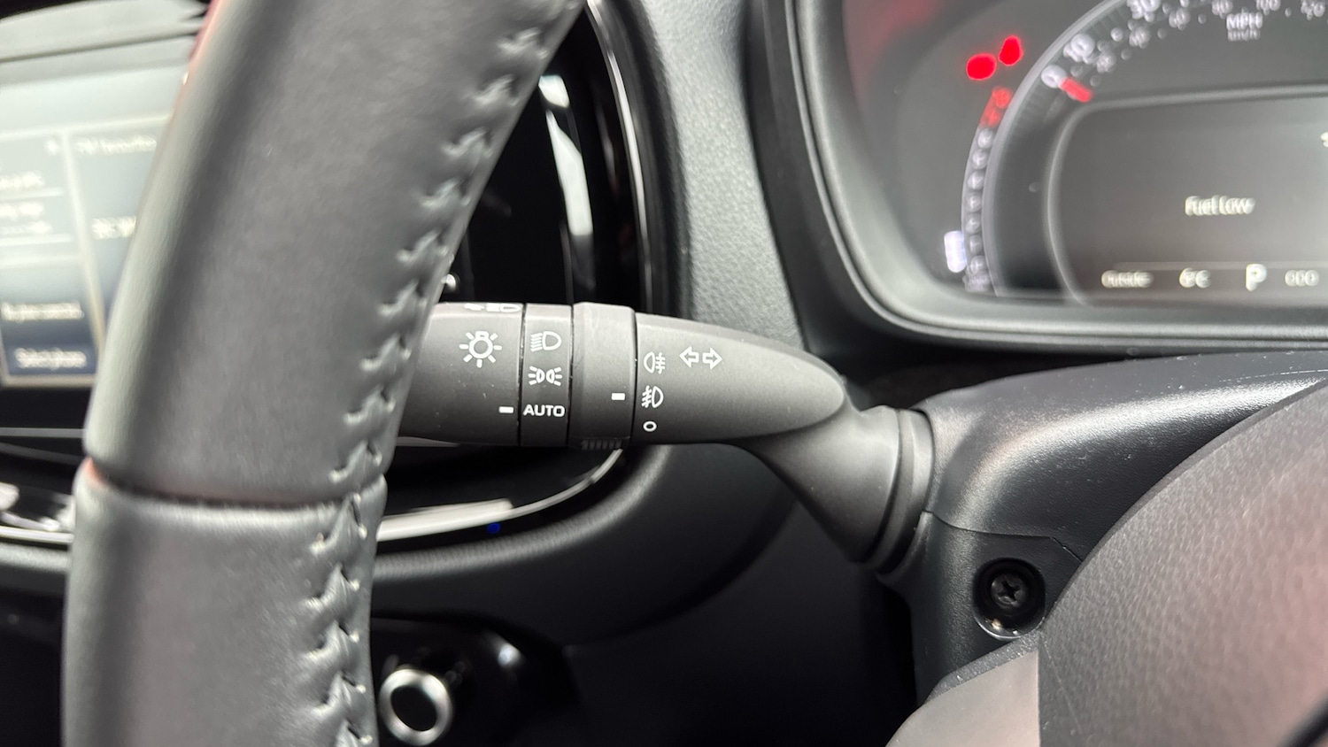 Used Toyota Aygo X 2024 for sale - 77681670: Photo 24